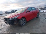 Kia Forte Ex/Ex Premium/Ex+ 3KPF34AD0RE795517 fotografie
