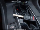 Honda Civic Lx SHHFK7H20HU300409 снимка