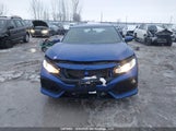 Honda Civic Lx SHHFK7H20HU300409 снимка