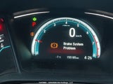 Honda Civic Lx SHHFK7H20HU300409 снимка