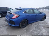 Honda Civic Lx SHHFK7H20HU300409 снимка