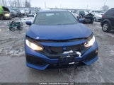 Honda Civic Lx SHHFK7H20HU300409 снимка