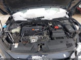 Honda Civic Ex 4Dr 2HGFC2F74LH003924 снимка