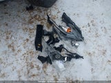 Honda Civic Ex 4Dr 2HGFC2F74LH003924 снимка