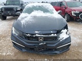 Honda Civic Ex 4Dr 2HGFC2F74LH003924 снимка