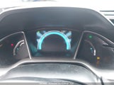 Honda Civic Ex 4Dr 2HGFC2F74LH003924 снимка