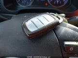 Hyundai Elantra Preferred With Sun And Safety Package Auto Ivt KMHD84LF0LU006214 fotografie