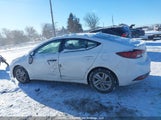 Hyundai Elantra Preferred With Sun And Safety Package Auto Ivt KMHD84LF0LU006214 fotografie