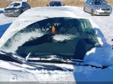 Hyundai Elantra Preferred With Sun And Safety Package Auto Ivt KMHD84LF0LU006214 fotografie