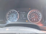 Hyundai Elantra Preferred With Sun And Safety Package Auto Ivt KMHD84LF0LU006214 fotografie