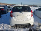 Nissan Versa Note 1.6 S/1.6 Sr/1.6 Sv 3N1CE2CP2JL363894 photo