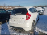 Nissan Versa Note 1.6 S/1.6 Sr/1.6 Sv 3N1CE2CP2JL363894 photo
