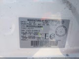 Nissan Versa Note 1.6 S/1.6 Sr/1.6 Sv 3N1CE2CP2JL363894 photo