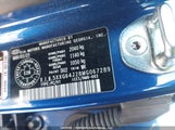 Kia K5 Gt Line 5XXG64J28MG067289 photo