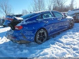 Kia K5 Gt Line 5XXG64J28MG067289 fotografie