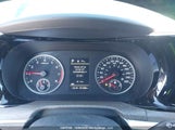 Kia K5 Gt Line 5XXG64J28MG067289 fotografie