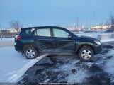 Toyota Rav4 2T3ZF4DVXBW068548 снимка