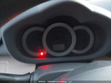 Toyota Rav4 2T3ZF4DVXBW068548 снимка