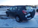 Toyota Rav4 2T3ZF4DVXBW068548 снимка