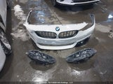 BMW 440I Gran Coupe xDrive WBA4J7C55KBM74545 fotografie