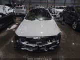 BMW 440I Gran Coupe xDrive WBA4J7C55KBM74545 photo