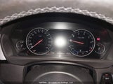 BMW 440I Gran Coupe xDrive WBA4J7C55KBM74545 fotografie