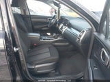 Kia Sorento 5XYRGDLC4MG019442 снимка