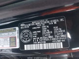 Kia Sorento 5XYRGDLC4MG019442 снимка