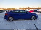 Hyundai Elantra Sel/Value/Limited KMHD84LF5KU804545 photo