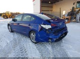 Hyundai Elantra Sel/Value/Limited KMHD84LF5KU804545 fotografie