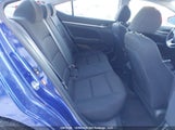 Hyundai Elantra Sel/Value/Limited KMHD84LF5KU804545 photo