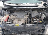 Toyota Rav4 Xle 2T3WFREV4EW112661 снимка
