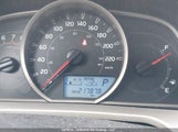 Toyota Rav4 Xle 2T3WFREV4EW112661 снимка