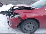 Mazda Mazda6 1YVHP82A195M25093 снимка
