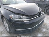 Volkswagen Golf 3VWG57AUXKM011496 снимка