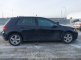 Volkswagen Golf 3VWG57AUXKM011496 снимка
