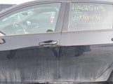 Volkswagen Golf 3VWG57AUXKM011496 снимка