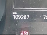 Volkswagen Golf 3VWG57AUXKM011496 снимка