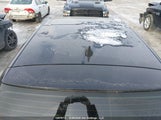 Volkswagen Golf 3VWG57AUXKM011496 снимка