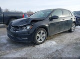 Volkswagen Golf 3VWG57AUXKM011496 снимка