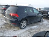 Volkswagen Golf 3VWG57AUXKM011496 снимка