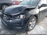 Volkswagen Golf 3VWG57AUXKM011496 снимка