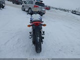 Honda Cbr500 Ra MLHPC4425E5100448 снимка