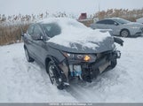 Nissan Qashqai JN1BJ1CW2LW362265 photo