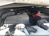 Ford Fusion Se 1FA6P0H70F5126920 снимка