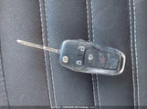 Ford Fusion Se 1FA6P0H70F5126920 снимка