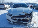 Ford Fusion Se 1FA6P0H70F5126920 снимка