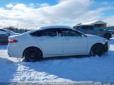 Ford Fusion Se 1FA6P0H70F5126920 снимка