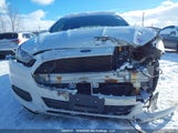 Ford Fusion Se 1FA6P0H70F5126920 снимка