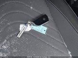 Volkswagen Tiguan 3VVGR7RM3TM007434 снимка
